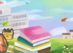又到开学季，把这份 "安全叮嘱" 转给家里人吧