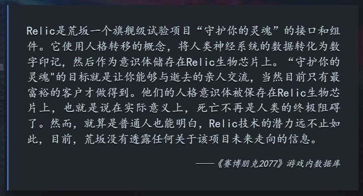 9844c991c3c26985ac51faaa95dbaeb8.png