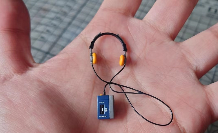 ab65244122c4e24357c2ad0660581d75.png