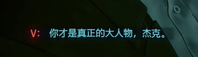 c07c759dd400d2d89fe3d8cb2e7c7488.png
