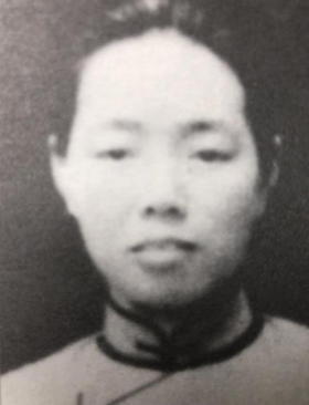 97a559e0b99b2dd2b1eddc9298302189.png