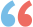 e273f51a04227ee6da2616e821bfd5d8.png