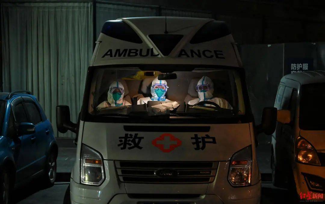 a714631ad3e0810d51179a141fca7063.jpeg