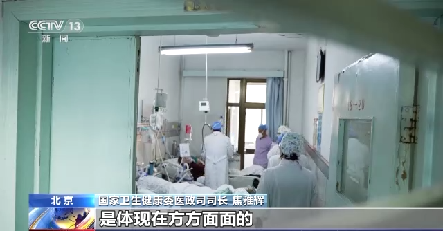 b84542115bcf2f810fd1619ec36b862c.png
