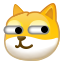 82fee176723ddf4fed7d599961e00e17.png