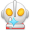 想在彭县找个工作真tm难啊-1.png