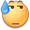 和“一品风见”关于南部新城的讨论-1.png