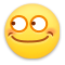 和“一品风见”关于南部新城的讨论-1.png