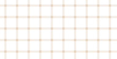 094238ld0bhbzs8lsqhssx.png