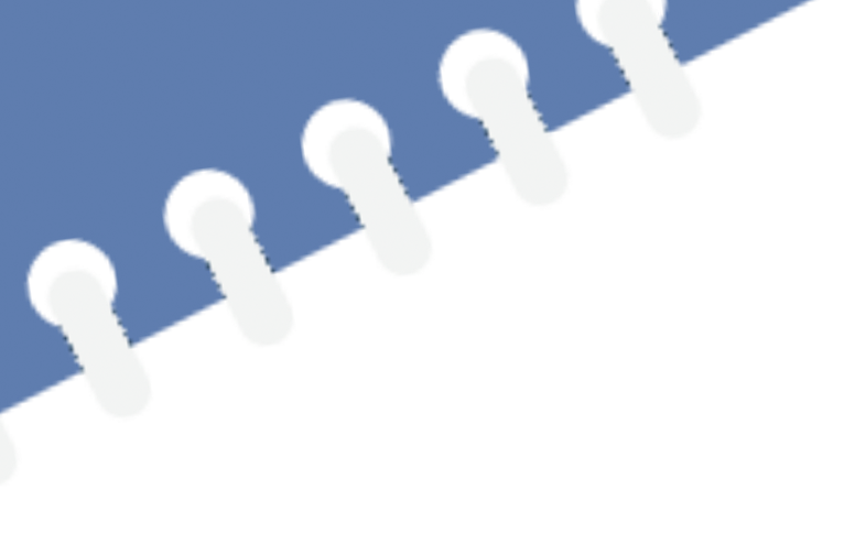 094238xi2ojon20xhztcvx.png