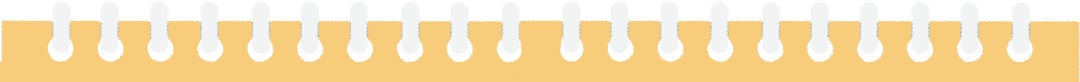 094239ix17geeremhj1zap.png