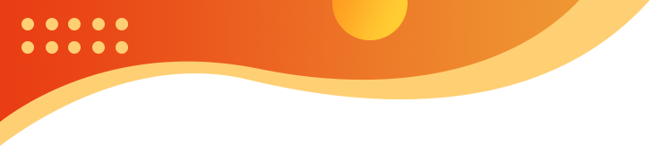 095352g0rst1ariraxa35o.png
