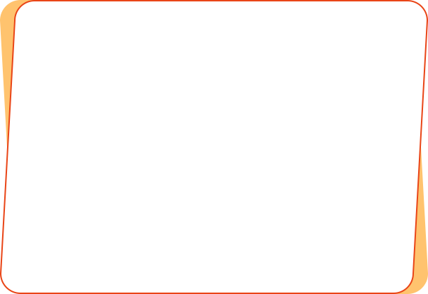 095352g5i9cfxcfd62j09d.png