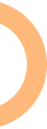 095352o8nz2xj8se8xdxmc.png