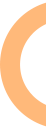 095352yjjf6jdllfjlxajb.png