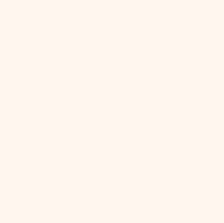 095352z2d111pckn1t11w1.png