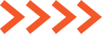 095353au4kx4ssuk0k7th7.png