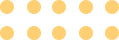 095353t2g6rw8s4yr05wgr.png
