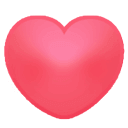 095816hjl8zlc1ml8mozoi.png