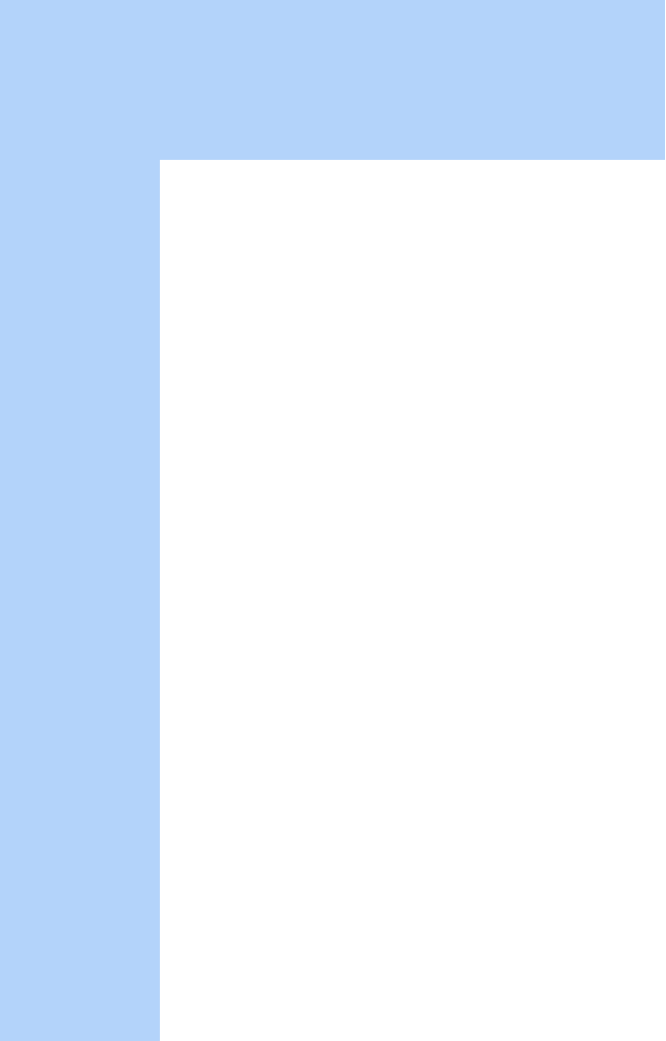 093954qj4g5rgyi4wx7uyp.png