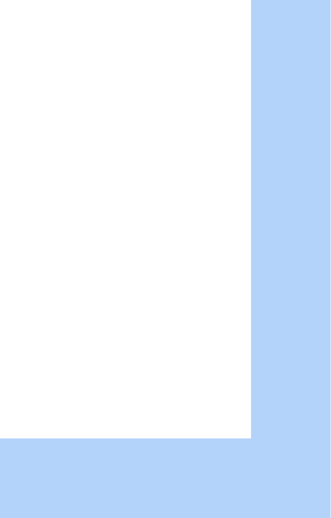 093955ifefdxogm9npawpv.png