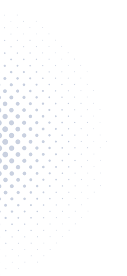 093955srqxyhkhxyfphdwp.png