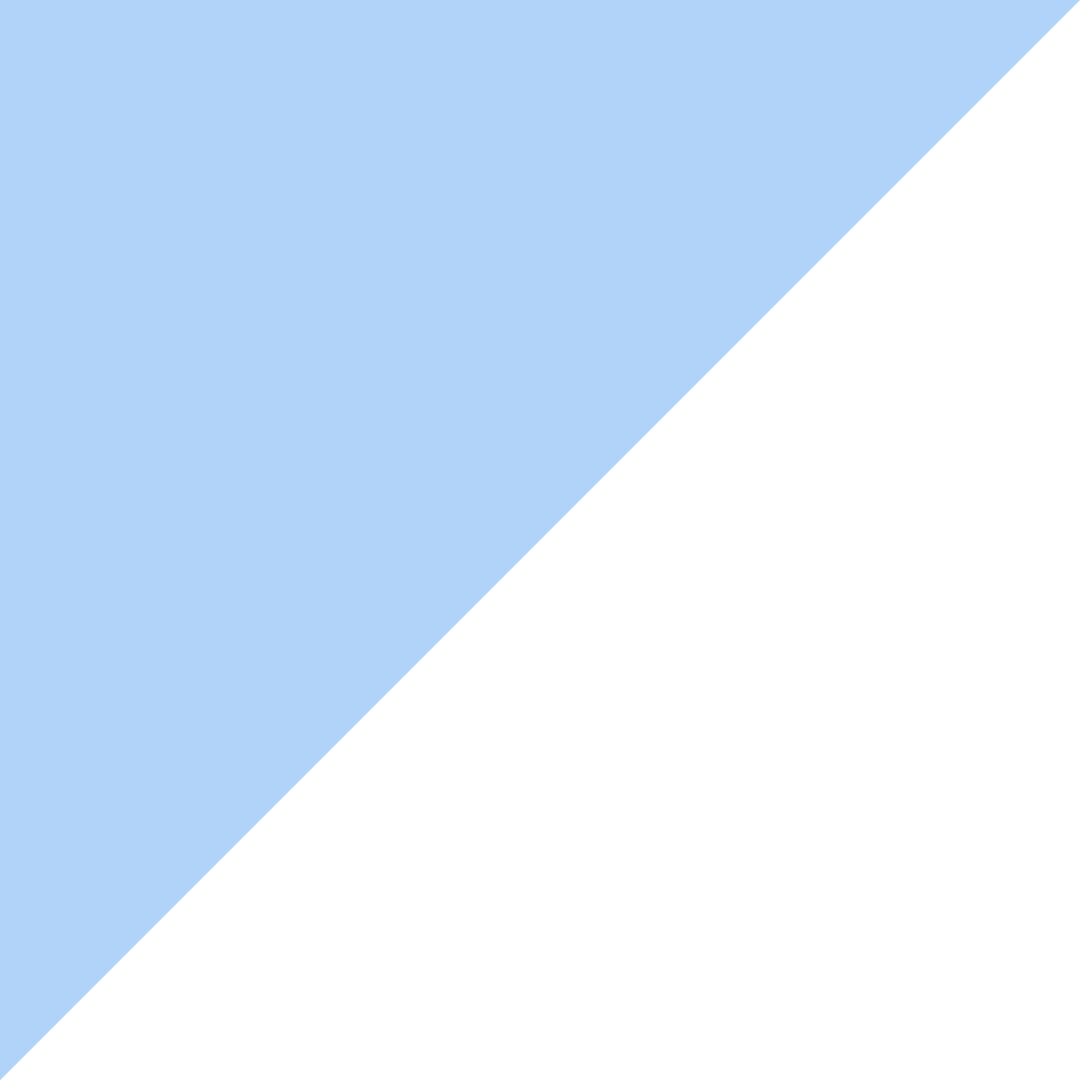 093957erk9xtpvpapd9rwp.png