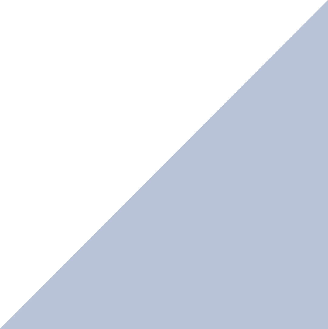 093958o7zxztd46j0zdztj.png