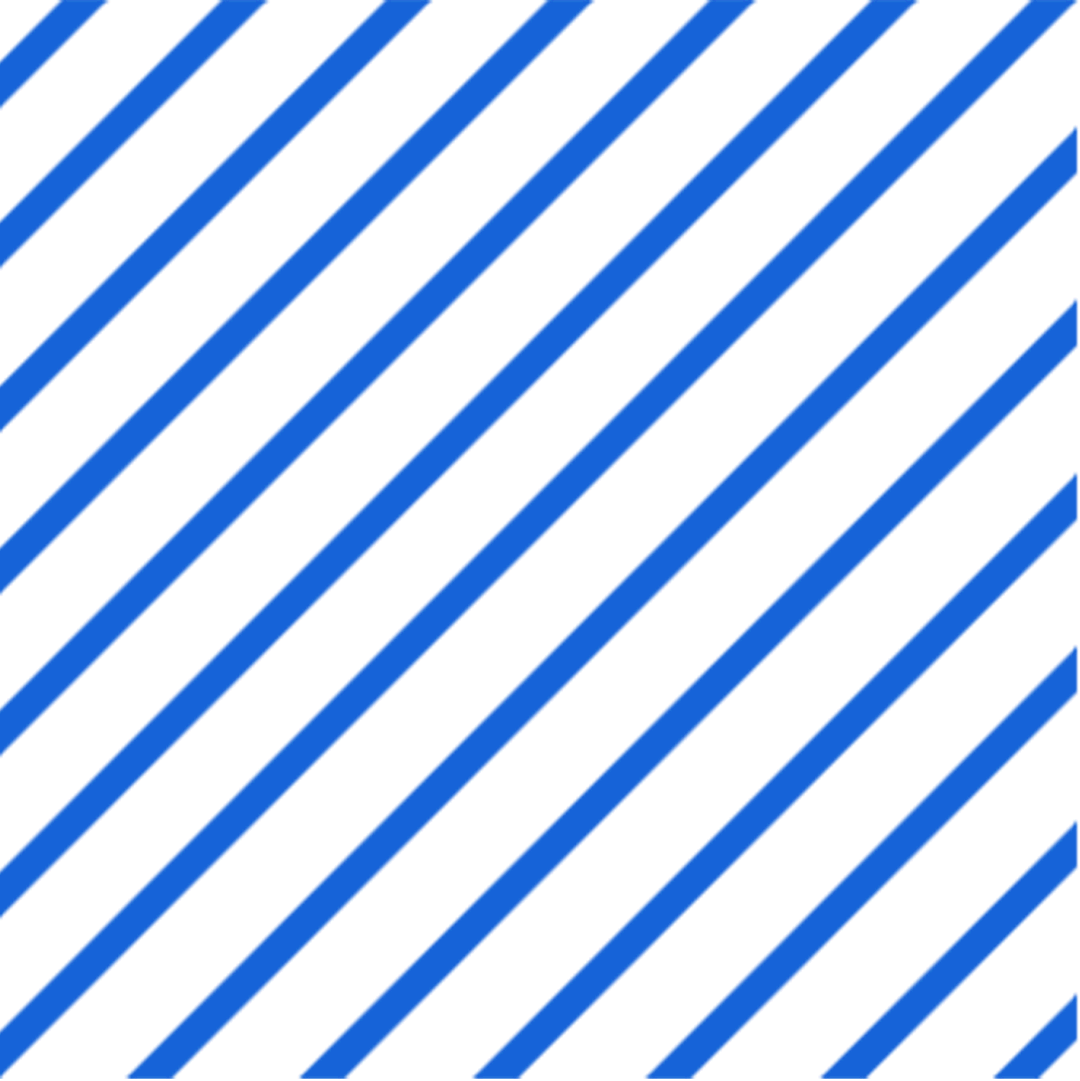 093958pfdfdfx5s99lz53l.png