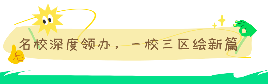 094206gxm85n2mgl5wwxx8.png