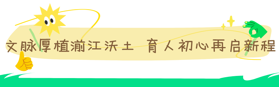 094207vdz3if613kxdp55k.png