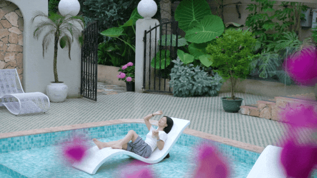 094631lja3pjnn022zxfvf.gif