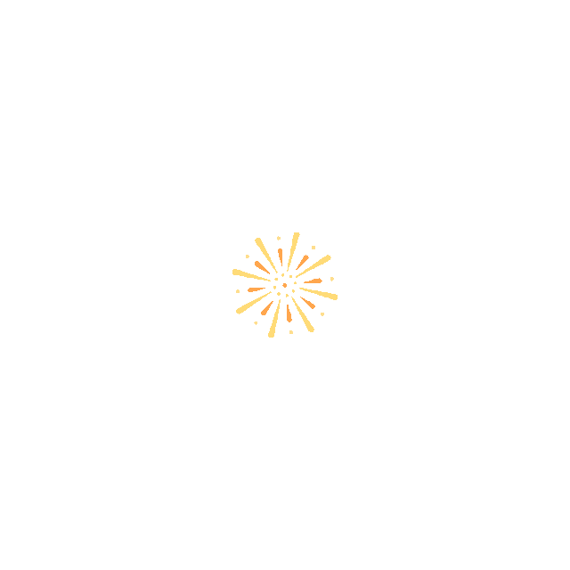 093833l12r12r11ktandzd.gif