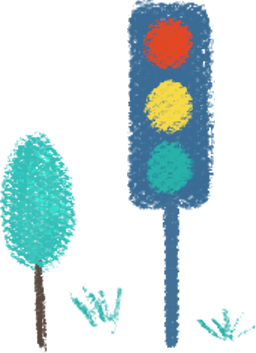 103144k4mecl1rnuk405cm.png
