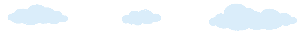 103146oi9ojqd4toqwqo1x.gif